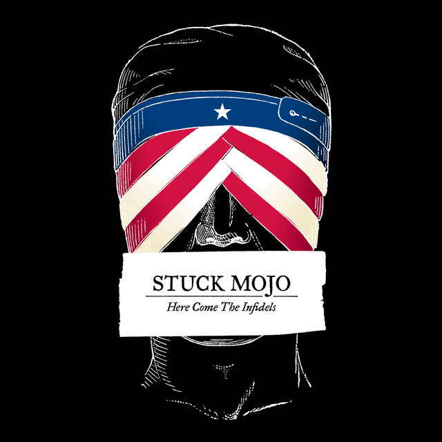 StuckMojo2