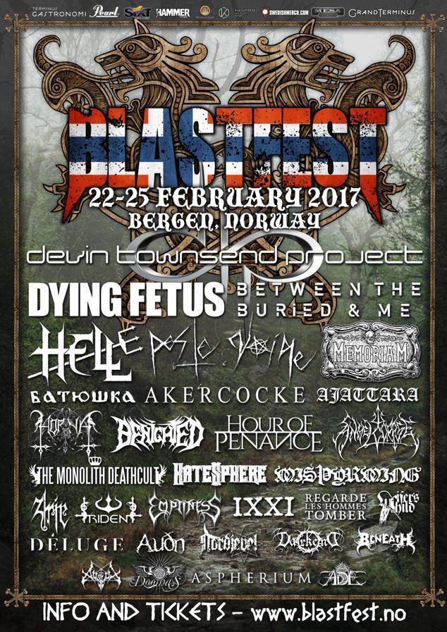 blastfest1