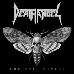 copDeathAngel