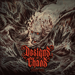 copDesigns Of Chaos