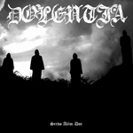 copDolentia