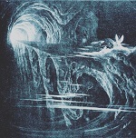 12Jacket_3mm_spine_all_sides.indd