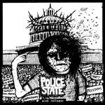 copPOLICESTATE