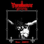 copPYROMANCER