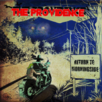 copTHEPROVIDENCE