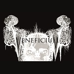 copVENEFICIUM