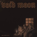 copVOIDMOON