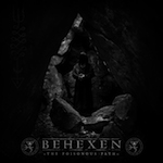 copbehexen16