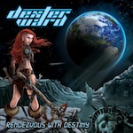 copdexterward2