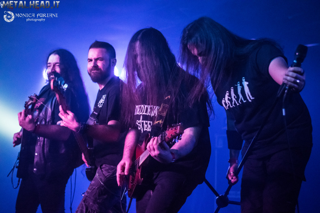 fotoBattleRam_20160507_6170