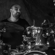 fotoInTormQuiet_20160506_4290