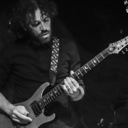 fotoInTormQuiet_20160506_4299