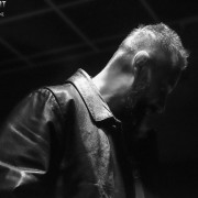 fotoInTormQuiet_20160506_4303