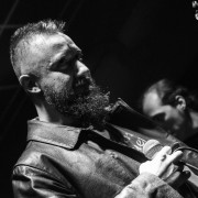 fotoInTormQuiet_20160506_4310