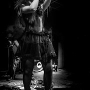 fotoInTormQuiet_20160506_4313