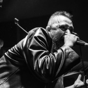 fotoInTormQuiet_20160506_4323