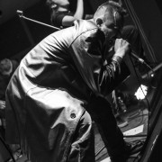 fotoInTormQuiet_20160506_4326