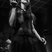 fotoInTormQuiet_20160506_4329