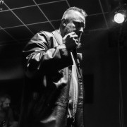 fotoInTormQuiet_20160506_4332