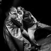 fotoInTormQuiet_20160506_4348