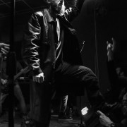 fotoInTormQuiet_20160506_4365