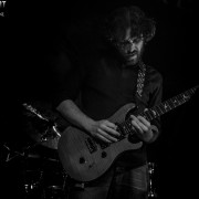 fotoInTormQuiet_20160506_4380