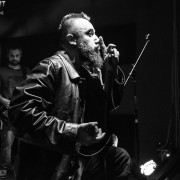 fotoInTormQuiet_20160506_4382