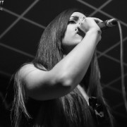 fotoInTormQuiet_20160506_4402