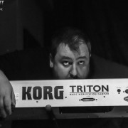 fotoInTormQuiet_20160506_4412