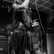fotoInTormQuiet_20160506_4439