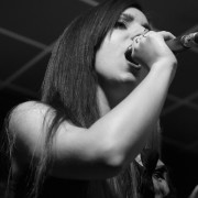 fotoInTormQuiet_20160506_4451