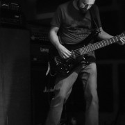 fotoInTormQuiet_20160506_4462