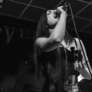 fotoInTormQuiet_20160506_4476