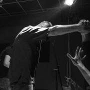 fotoInTormQuiet_20160506_4480