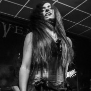 fotoInTormQuiet_20160506_4506