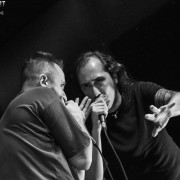 fotoInTormQuiet_20160506_4536