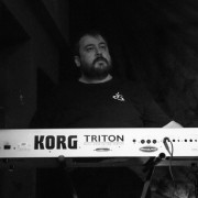 fotoInTormQuiet_20160506_4549