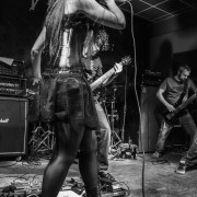 fotoInTormQuiet_20160506_4552
