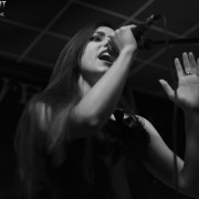 fotoInTormQuiet_20160506_4607