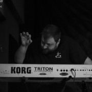 fotoInTormQuiet_20160506_4611