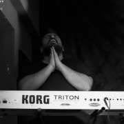 fotoInTormQuiet_20160506_4641