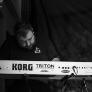 fotoInTormQuiet_20160506_4649