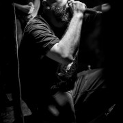 fotoInTormQuiet_20160506_4657