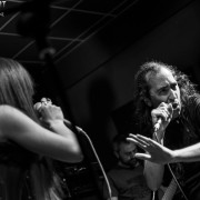 fotoInTormQuiet_20160506_4667