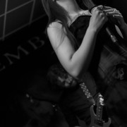 fotoInTormQuiet_20160506_4694