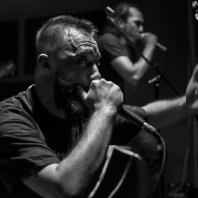 fotoInTormQuiet_20160506_4703