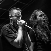 fotoInTormQuiet_20160506_4711