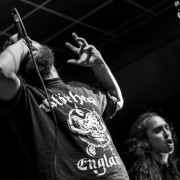 fotoInTormQuiet_20160506_4719
