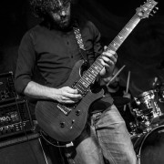 fotoInTormQuiet_20160506_4744