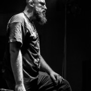 fotoInTormQuiet_20160506_4750